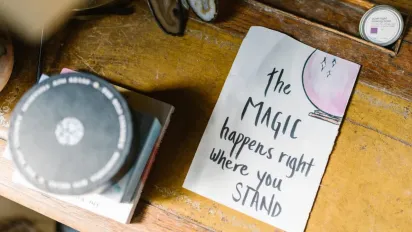 Кінець жовтня обіцяє фінансовий успіх п'яти знакам Зодіаку - фото