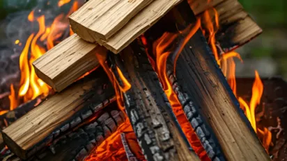 Які культури люблять підживлення деревним попелом, а яким його краще не давати - фото