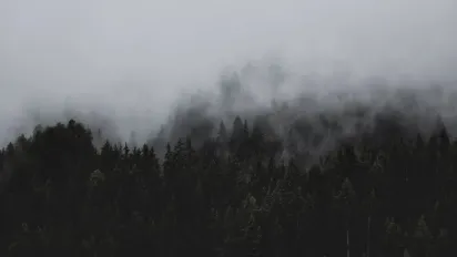 Синоптики попереджають українців про небезпеку найближчої ночі  - фото