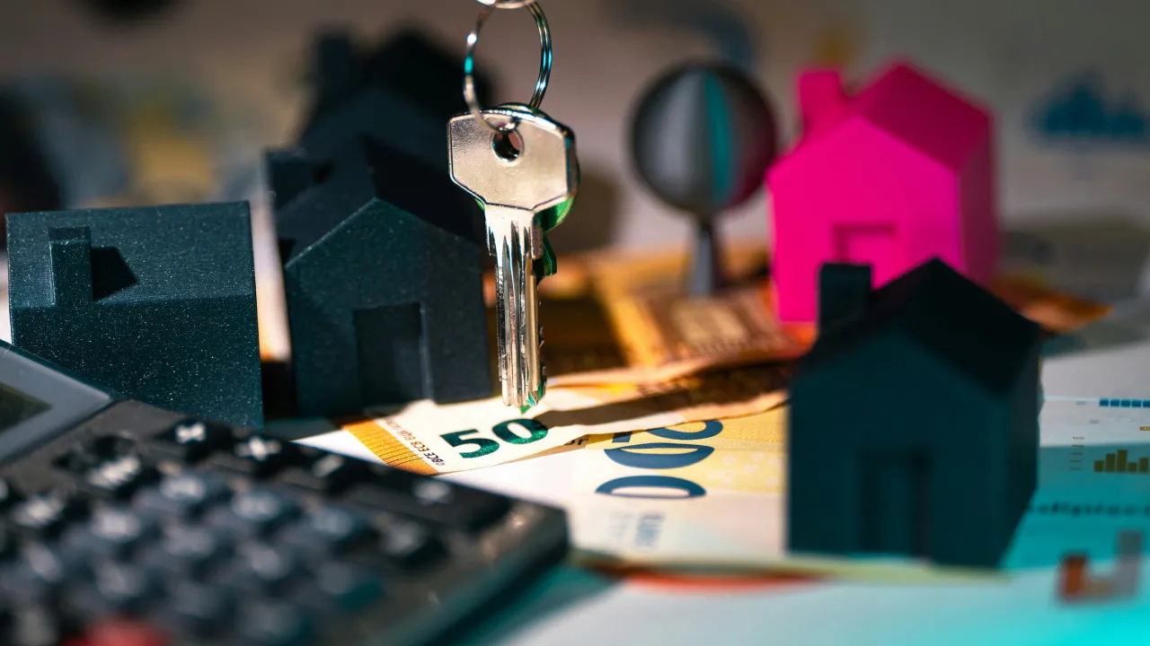 Переселенцям надаватимуть субсидії на оренду житла: але є умови 