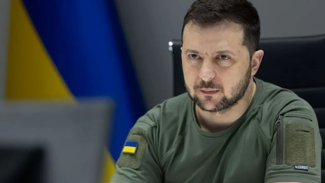 В Україні запустять нову програму "єПідтримки": тисяча для кожного українця 