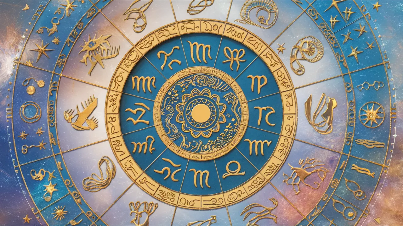 Три знаки Зодіаку, які завжди знають, чого хочуть: цілеспрямованість і рішучість 