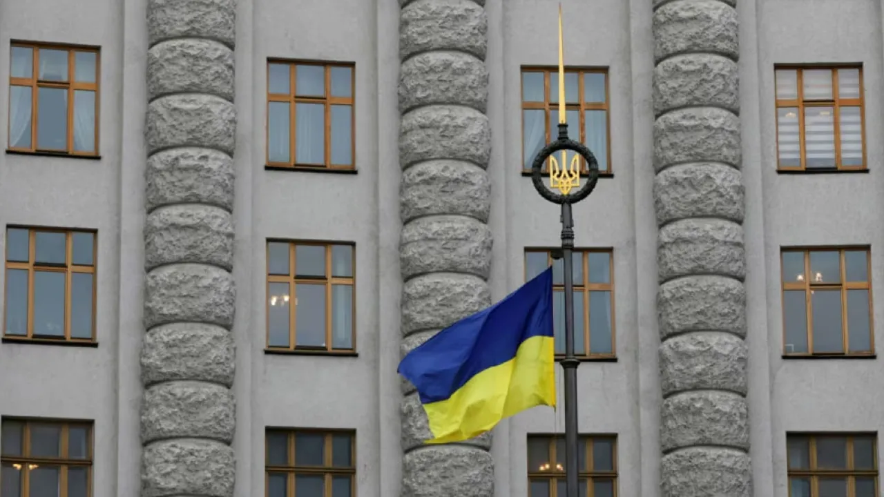 Уряд частково відновив бронювання військовозобов'язаних, однак аудит іще триває 