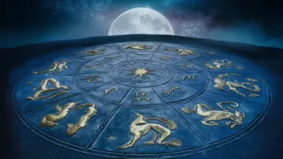 Гороскоп на 27 жовтня: що чекає на всі знаки Зодіаку - фото