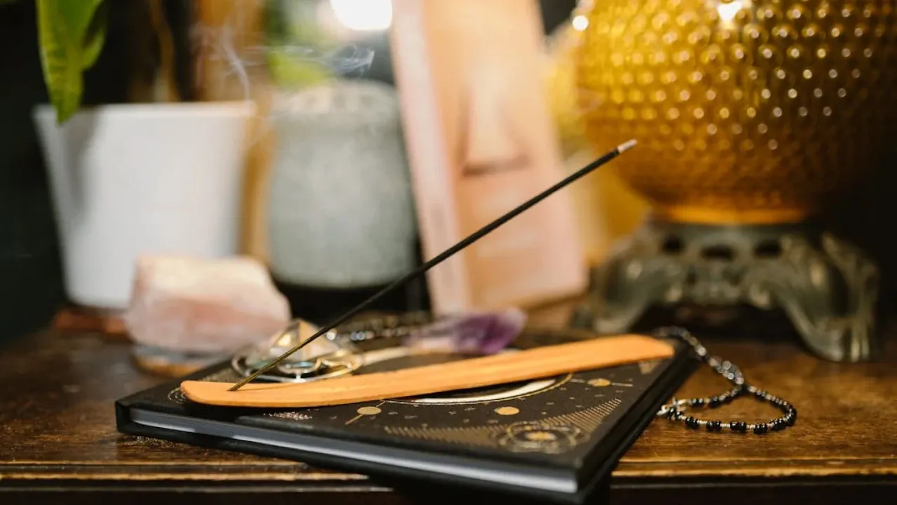 Три знаки Зодіаку підкорять нові вершини вже цього тижня 