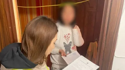 На Київщині нотаріус привласнила понад 1 млн грн з рахунків померлих  - фото