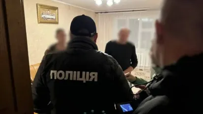 На Тернопільщині працівники депо злили з тепловозів 2600 літрів пального - фото