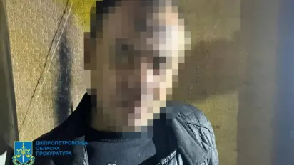 У Дніпрі банда викрала та місяць утримувала чоловіка, щоб привласнити його квартиру - фото