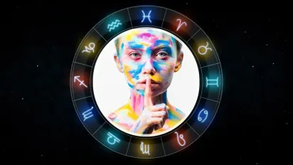 Шість знаків Зодіаку мають містичні здібності: хто вони - фото