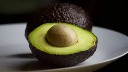 Чи можна вживати авокадо кожного дня: користь і загрози - фото