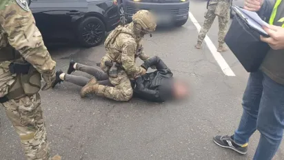 Маскували кокаїн в упаковки з кавою: у Києві перекрили контрабандний канал постачання наркотиків - фото