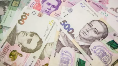 Деякі українці отримають 21 000 грн: кому нададуть допомогу - фото