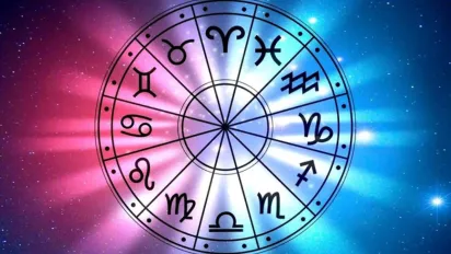Названо знаки Зодіаку, яких чекає розквіт у листопаді - фото