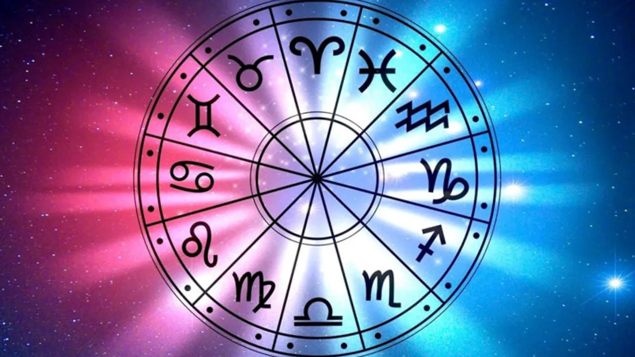 Названо знаки Зодіаку, яких чекає розквіт у листопаді 