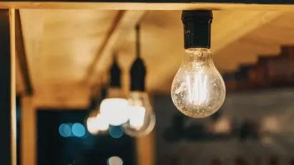 "Укренерго" готує декілька сценаріїв проходження цієї зими в Україні - фото