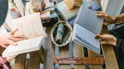 Кінець тижня буде дуже вдалим для семи знаків Зодіаку - фото