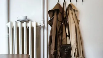 В Україні розпочався опалювальний сезон: якими будуть тарифи на газ і тепло - фото