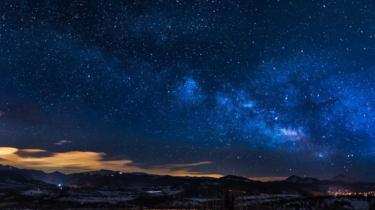 Названо п'ять знаків Зодіаку, які будуть гірко плакати на цих вихідних 