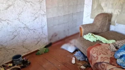 Трагедія на Рівненщині: після конфлікту під час застілля група чоловіків побила свого знайомого до смерті - фото