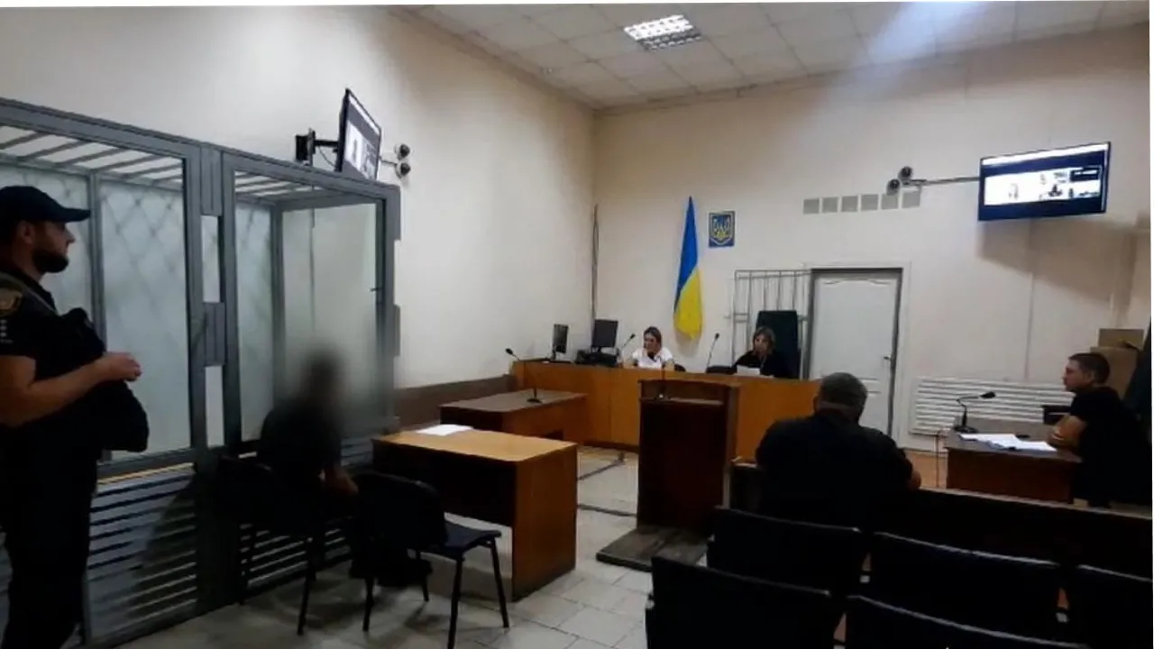 На Одещині судитимуть чоловіка, який побив знайомого та залишив його на вулиці помирати 