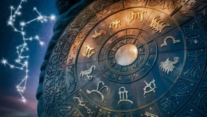 Гороскоп на 2 листопада: що чекає на всі знаки Зодіаку - фото