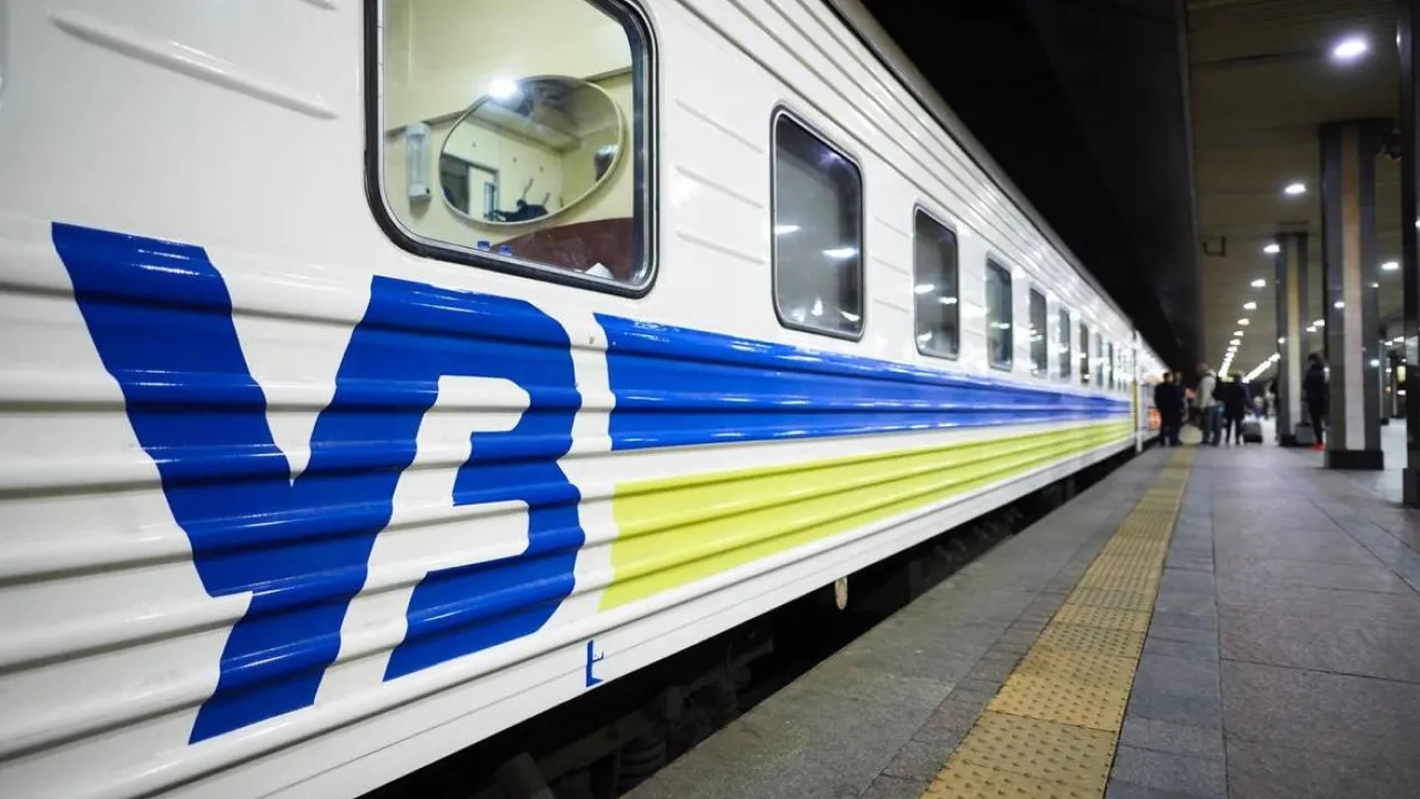 В Україні почнуть курсувати нові поїзди: що відомо 