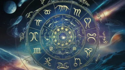 Гороскоп на 3 листопада: що чекає на всі знаки Зодіаку - фото