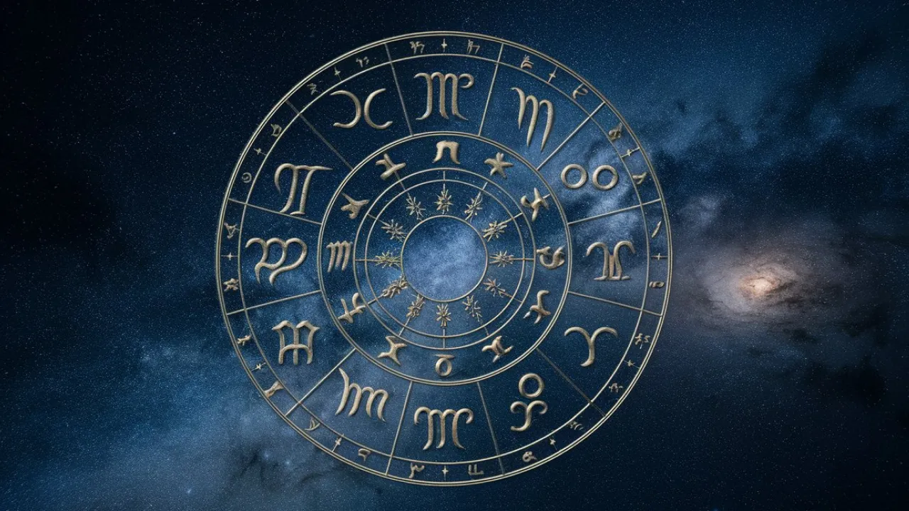 Три знаки Зодіаку, які легко знаходять спільну мову з усіма 