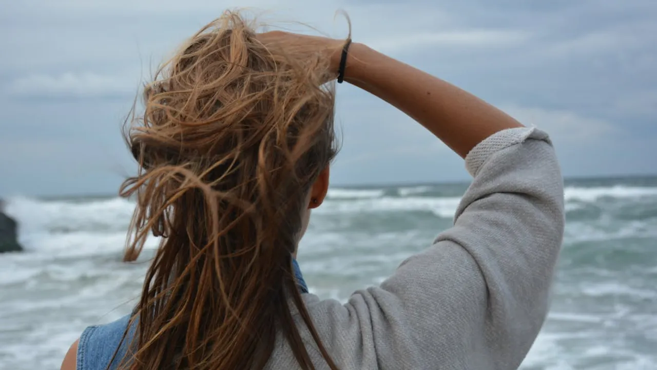 В Україні оголосили І рівень небезпеки: негода омине лише одну область  