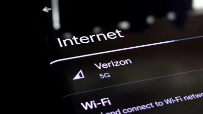 Названо міста, які першими запустять мережу 5G - фото