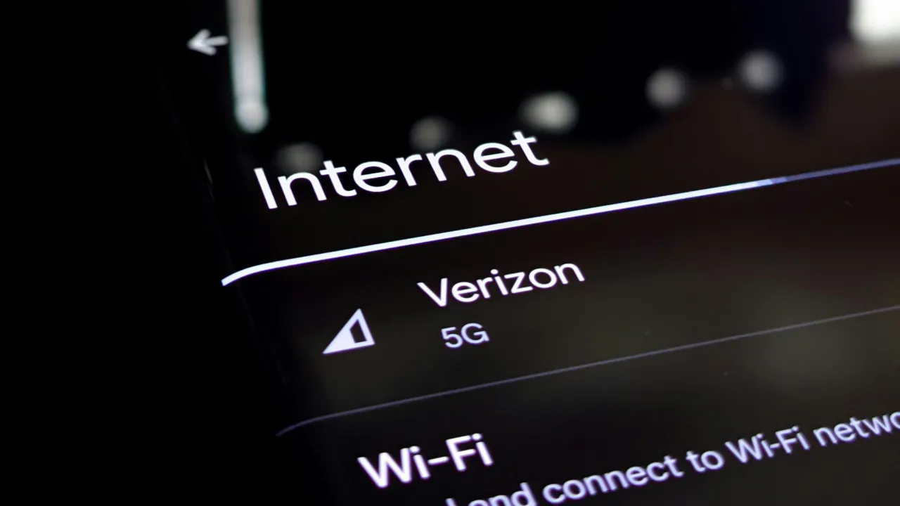 Названо міста, які першими запустять мережу 5G 