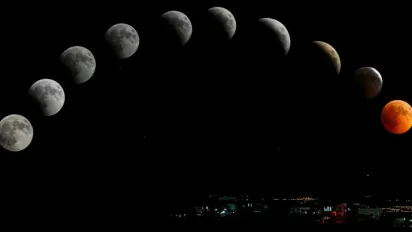 Названо шість знаків Зодіаку, які будуть дуже щасливі цього тижня - фото