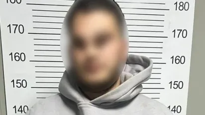 На Львівщині 27-річний працівник автомийки викрав авто клієнта - фото