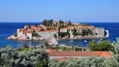 Які Країни Стали Незалежними Пізніше за Україну - фото