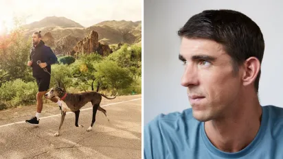 Найтитулованіший Спортсмен-Олімпієць в Історії: (Хто Він?) - фото