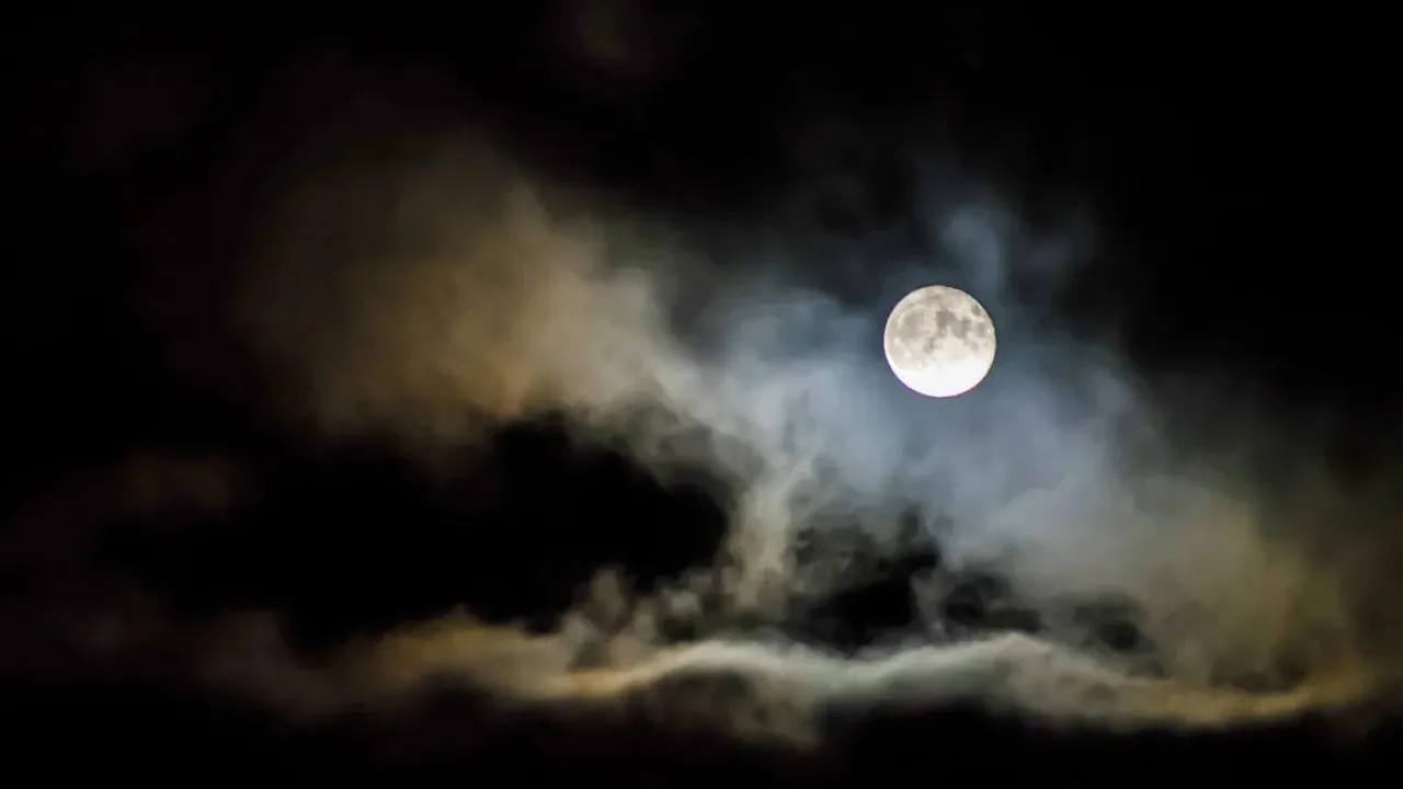 Шість знаків Зодіаку піднімуться кар'єрними сходами цього місяця 