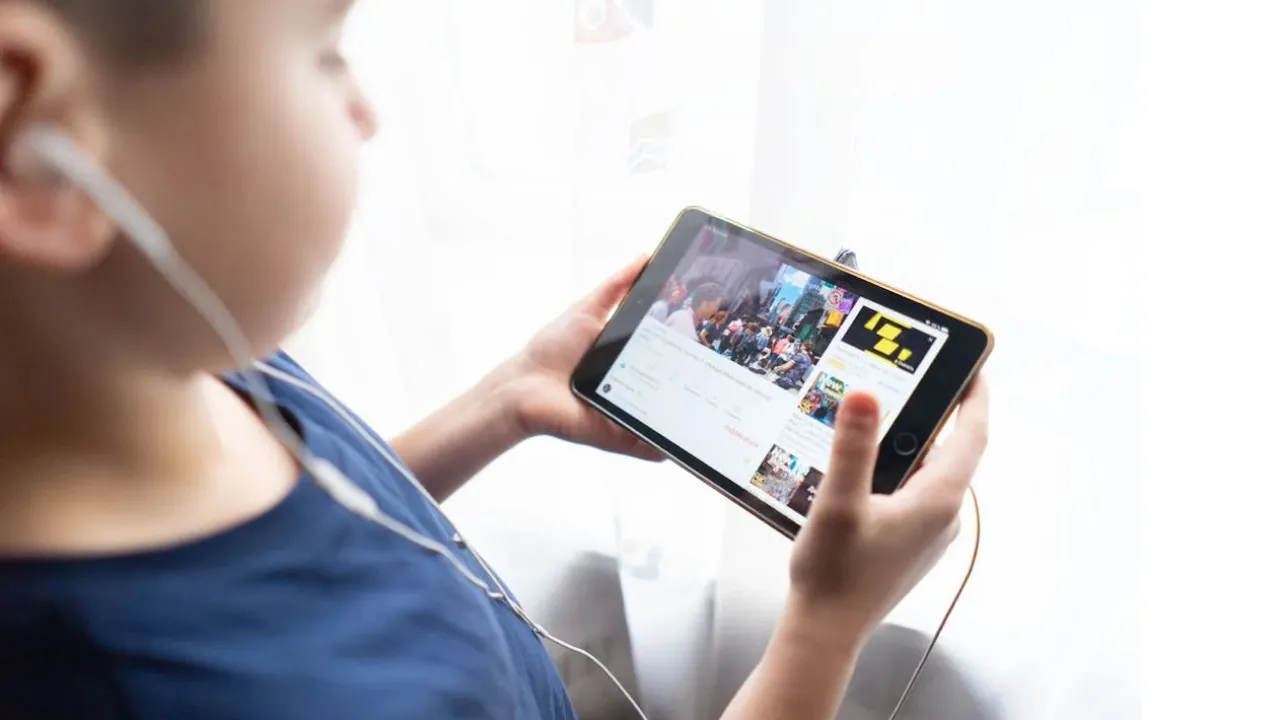 Це Найпопулярніша українська пісня на YouTube  