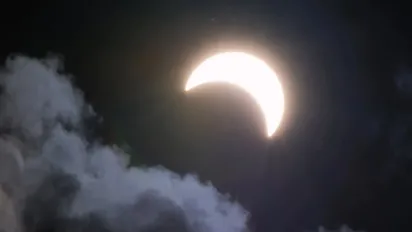 Названо знаки Зодіаку, яких чекає "чорна смуга" весь листопад - фото