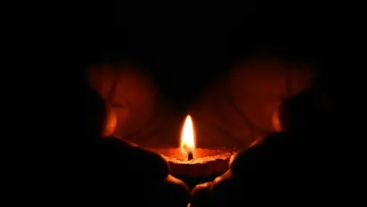 На Рівненщині попрощалися із шістьома Захисниками - фото