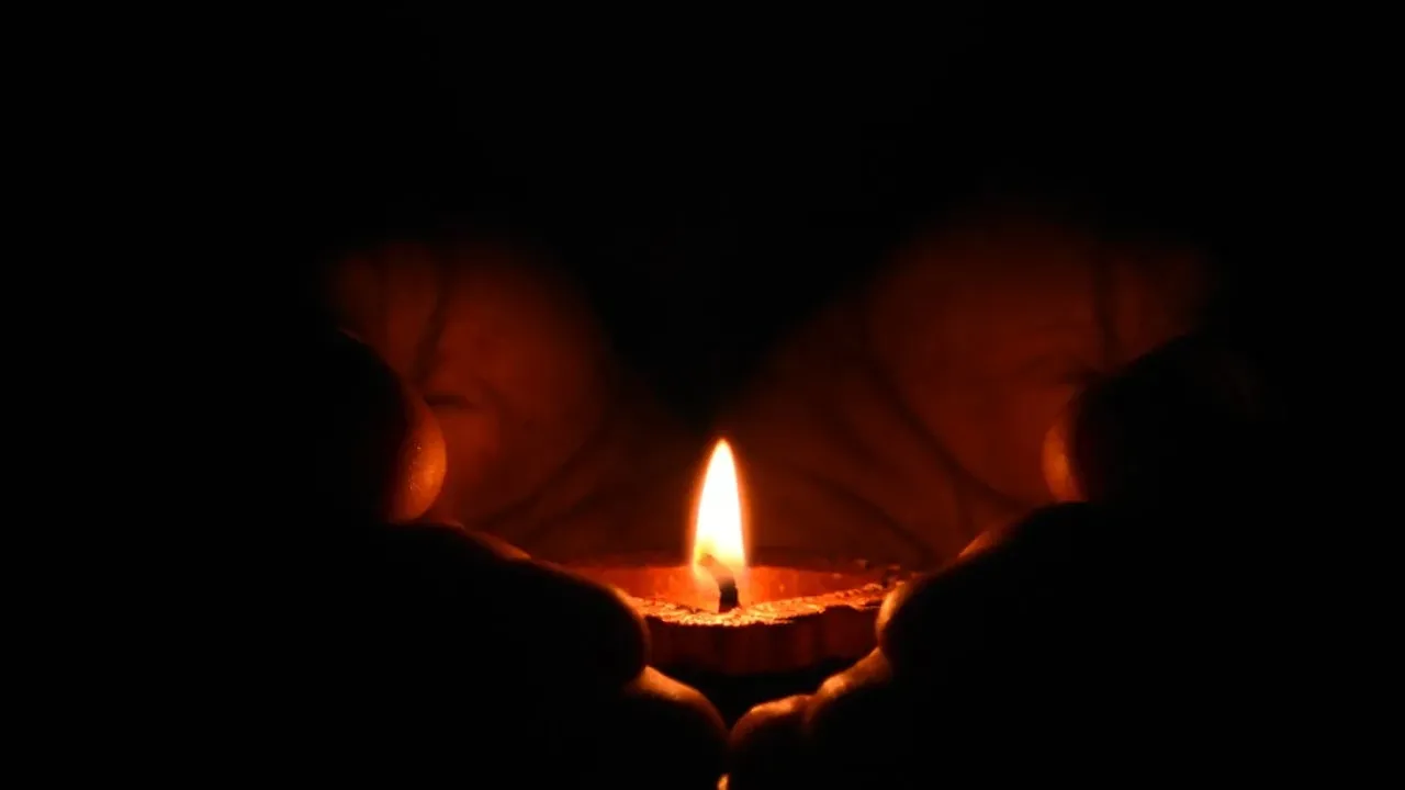 На Рівненщині попрощалися із шістьома Захисниками 