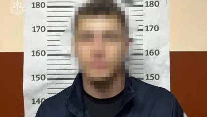 У Латвії українець викрав та вбив власницю житлового комплексу заради нерухомості - фото