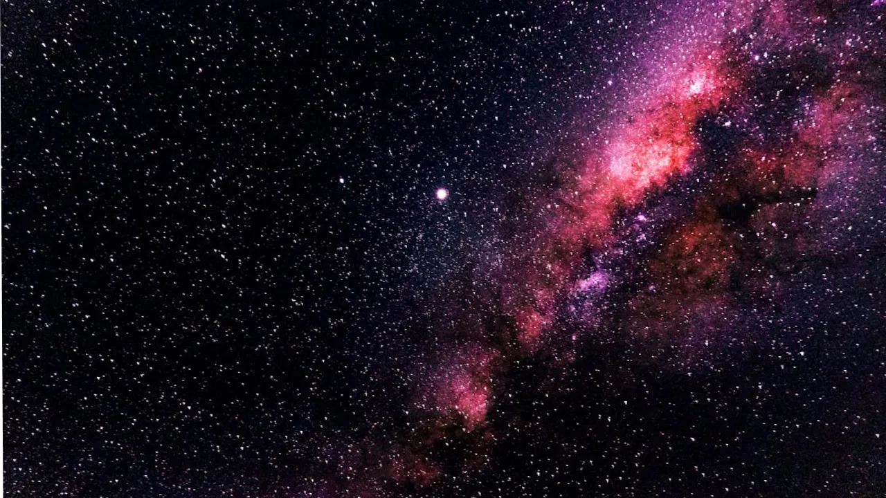 На п'ять знаків Зодіаку чекає доленосна зустріч цього тижня 