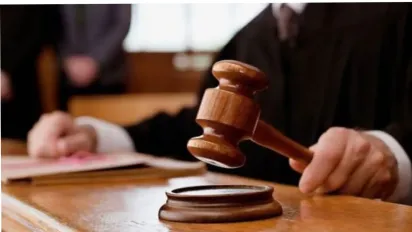 На Буковині чоловік зарізав свого молодшого брата - фото