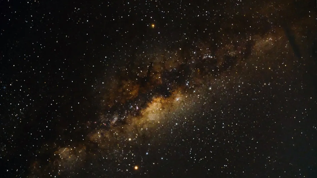 Кінець осені буде найчарівнішим тільки для п'яти знаків Зодіаку 