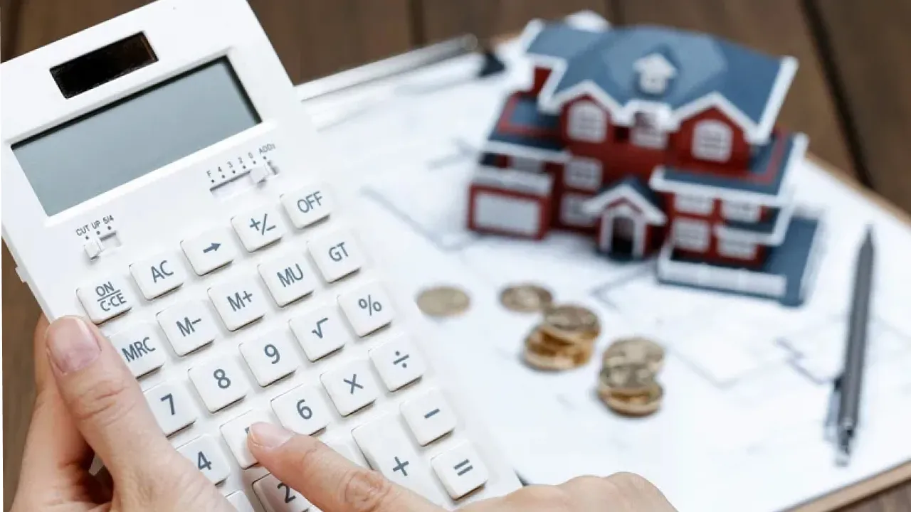 Українцям збільшили субсидії: чому перерахували розмір допомоги 