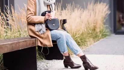 У Польщі злодії пограбували українок на понад 1 млн злотих - фото