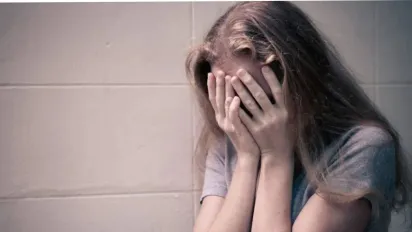 На Житомирщині пенсіонер пригощав алкоголем та розбещував дітей - фото