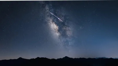 Кінець осені буде найчарівнішим тільки для п'яти знаків Зодіаку - фото