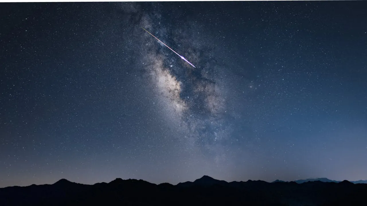 Кінець осені буде найчарівнішим тільки для п'яти знаків Зодіаку 