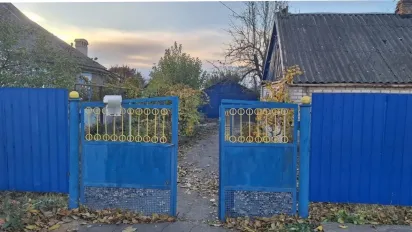 На Дніпропетровщині чоловік вбив свого знайомого - фото